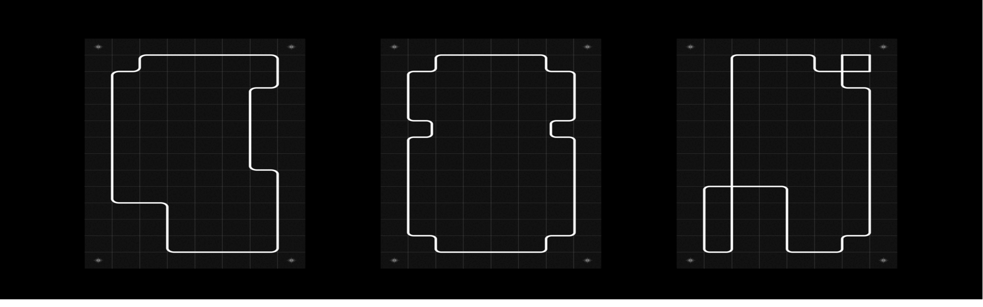 바노바기 브랜드 디자인